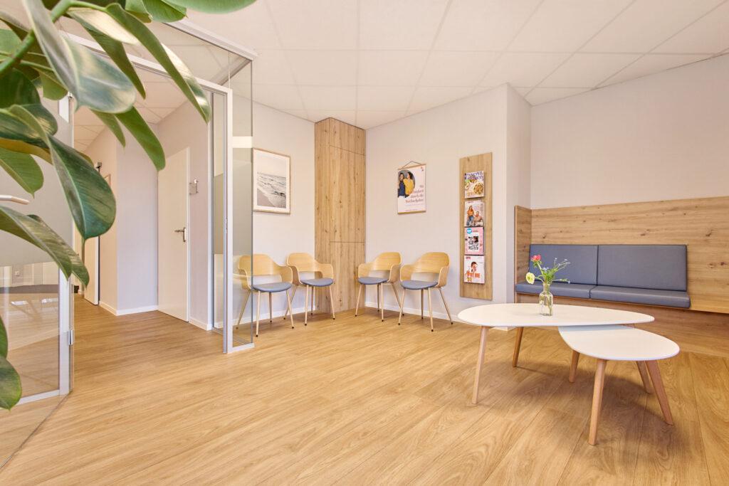 Anne gottschlich wartezimmer 1